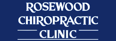 Rosewood Chiropractic East Alton Illinois